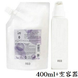 【新品未使用】REUZEL ルーゾーCL スプレー　355ml 8本セット 楽天市場】ルーゾー REUZEL CLスプレー 355ml : アットビューティー