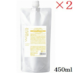 楽天市場】デミ ヘアシーズンズ クレンジングリキッド 500ml レフィル