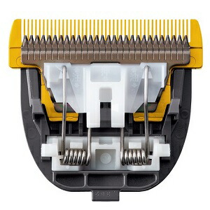 パナソニック 別売替刃 ER9930