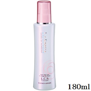 楽天市場】ラシンシア アクアゲル PTコロイドエッセンス 100ml