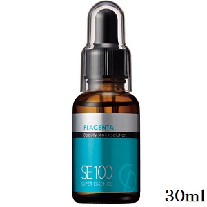 楽天市場】ラシンシア アクアゲル PTコロイドエッセンス 100ml