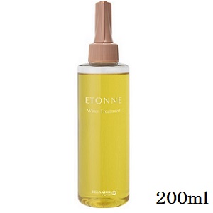 楽天市場】千代田化学 デラクシオ センス アシッドウォーター2.5 220ml