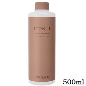 楽天市場】千代田化学 デラクシオ センス アシッドウォーター2.5 220ml