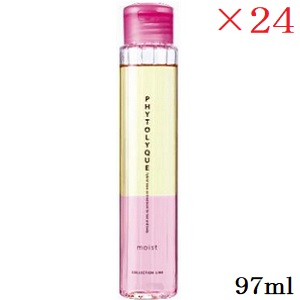 タマリス フィトリーク モイスト 97ml ×24セット|アットビューティー株式会社