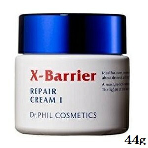 フィルナチュラント エクスバリア 薬用ディープリペアゲル リンクル&ホワイト 薬用 ディープリペア ゲル リンクル&ホワイト / エクスバリア