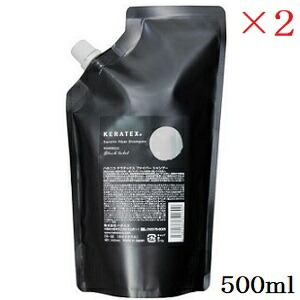 楽天市場】HAHONICO ハホニコ ケラテックス ファイバー シャンプー