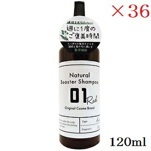 RAD プレ油絵の具 120ml ×36仕掛ける