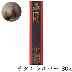 楽天市場】京極 イロメ KYOGOKU IROME [ ダイヤモンド ] きょうごく