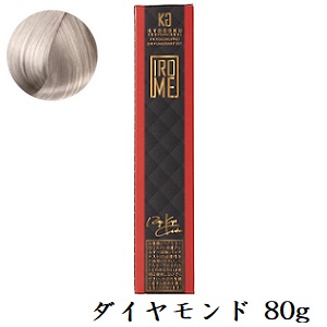 楽天市場】ビーエックス モルトベーネ フィットオキシ 1000ml 3