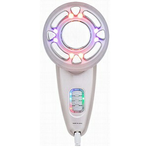 ドクターキャビエット　ゴーストプラス 楽天市場】Dr.Caviet Ghost ドクターキャビエットゴースト plus