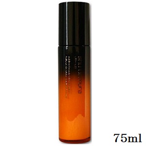 楽天市場】シュウウエムラ shu uemura アルティム8 スブリム