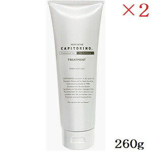 楽天市場】資生堂プロ フェイズ 7 シャンプー 1000ml +