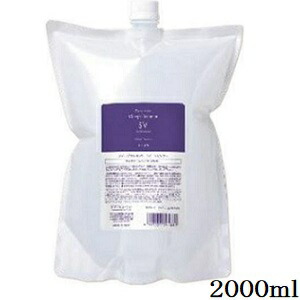 各1個セット ミアン ディープエレメント SV シャンプー 2000ml ＋ ディープエレメント SV トリートメント 2000g セット ヘアケア 楽天市場】☆【送料無料】 ミアンビューティー ／ ディープエレメント