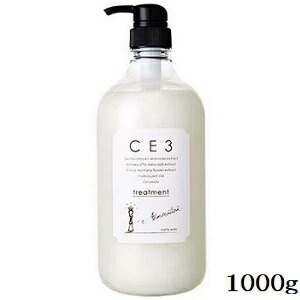 楽天市場】【在庫限り特価】ムーランエムーラン リノヴィール