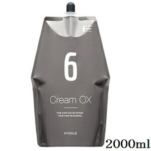 フィヨーレ　クオルシア　ブリーチ　12個　まとめ売り 楽天市場】フィヨーレ ブリーチの通販