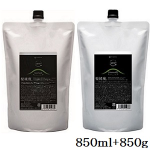 楽天市場】アマトラ QUO クゥオ シンクロ 150ml : アット