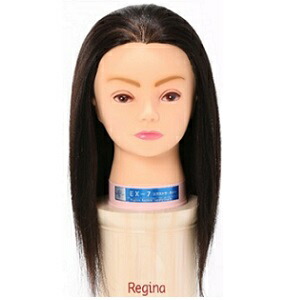 楽天市場】ユーロプレステージip600G金髪アップマネキン : yes style