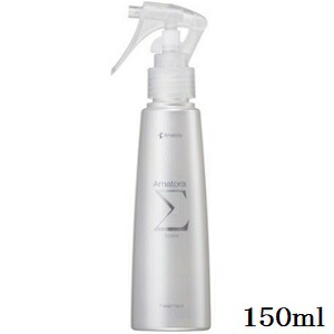 Amatora アマトラクゥオ シンクロ 150ml Amatora 正規品 アマトラ クゥオ シンクロ 150ml（洗い流さない