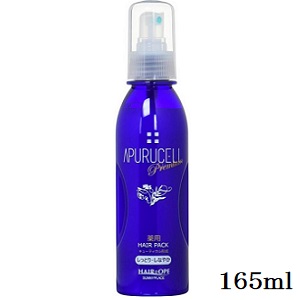 楽天市場】サニープレイス アプルセル プレミアム 薬用ヘアパック