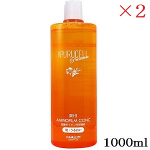 サニープレイス アプルセル プレミアム 薬用ヘアパック しっとり 1000ml 4580206402144-002.jpg