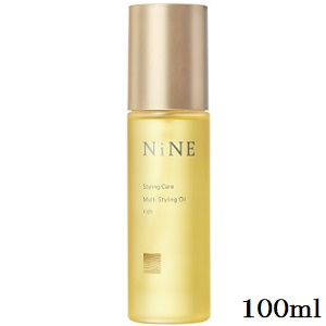 楽天市場】ルベル シーソー SEE/SAW ヘアメイクオイル 20ml ×6