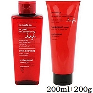 楽天市場】ナカノ キャラデコ ヴェール シャワー 200mL ／ ヘア