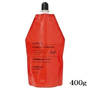 楽天市場】中野製薬 ナカノ ミオト バイ フォリッジ クリアフォーム