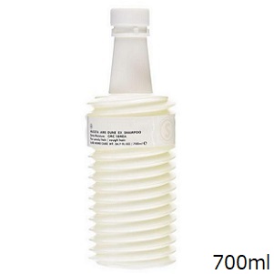 楽天市場】MUCOTA ムコタ アデューラ アイレ 08 フォーカラー