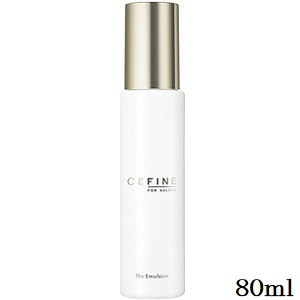 楽天市場】セフィーヌ ザ・クリーム 30g : アットビューティー株式会社