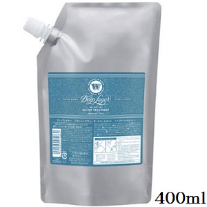送料無料 ディープレイヤー バランシングウォータートリートメント 400ml 6個 b-ex 楽天市場】ビューティーエクスペリエンス ディープレイヤー
