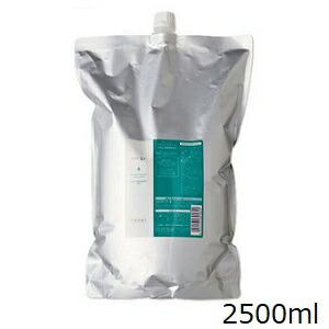 楽天市場】ルベル ヴィージェ シャンプー 2500ml + トリートメントV