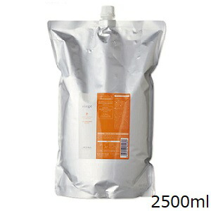 楽天市場】ルベル ヴィージェ シャンプー 2500ml + トリートメントV