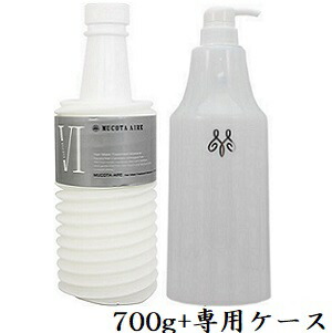 楽天市場】MUCOTA ムコタ アデューラ アイレ 08 フォーカラー