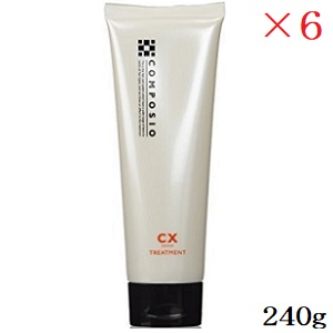 期間限定!全商品P2～20倍】△ケラスターゼ PM プルミエール ダメージ R