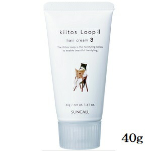 楽天市場】【キートス ブラン ヘアクリームミルク 1】 190g