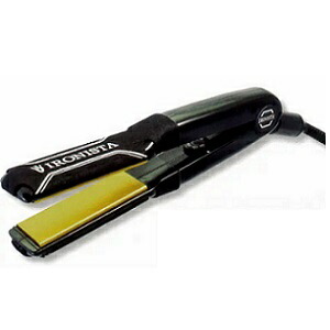 楽天市場】VODANA トリプルフローウェーブアイロン 32mm VODANA