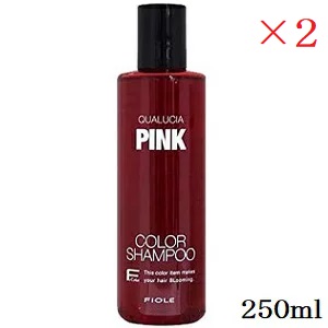 楽天市場】フィヨーレ BLカラー 120g G6 ×12セット (医薬部外品