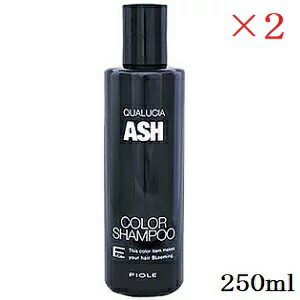 楽天市場】フィヨーレ BLカラー 120g G6 ×12セット (医薬部外品