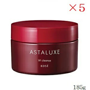 楽天市場】コーセー アスタリュクス ハンドセラムAX 60g (医薬部外品