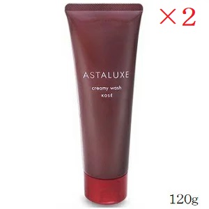 楽天市場】コーセー アスタリュクス リンクレスト AX 45g (医薬部外品