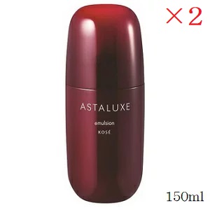 楽天市場】コーセー アスタリュクス リンクレスト AX 45g ×2