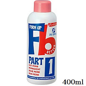 パーマ1液3個セット パーマ液(ヘアケア・カラー・スタイリング) 通販 | Amazon Beauty