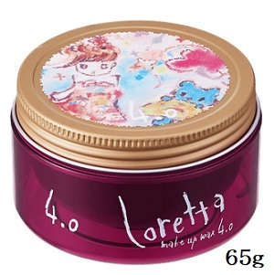 楽天市場】中野製薬 センフィーク シャンプー クリアll 10L : アット