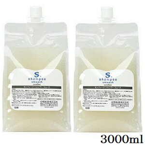 楽天市場】中野製薬 センフィーク シャンプー クリアll 10L : アット