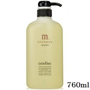 楽天市場】中野製薬 センフィーク シャンプー クリアll 10L : アット