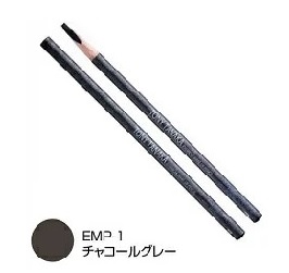 楽天市場】トニーズコレクション メイクブラシセット 13本+
