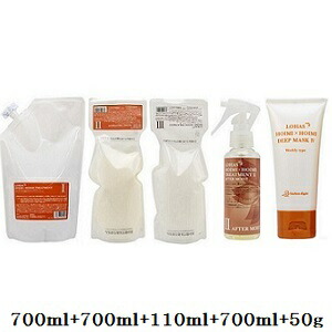 楽天市場】テクノエイト ロハス ホイミー×ホイミー 2 700ml レフィル