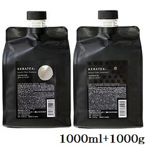 楽天市場】HAHONICO ハホニコ ケラテックス ファイバー オイル 100ml