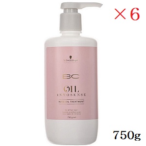 シュワルツコフ BC 油絵の具 さくら色 手当て 750g ×6仕かける