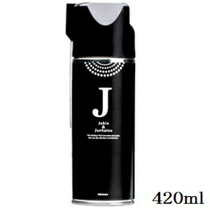 楽天市場】泡つるりん （アダプト消臭潤滑剤） 8ml×50枚 パック 78501